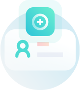 Signup Image