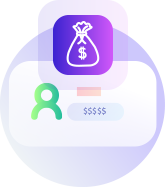 Earn Image