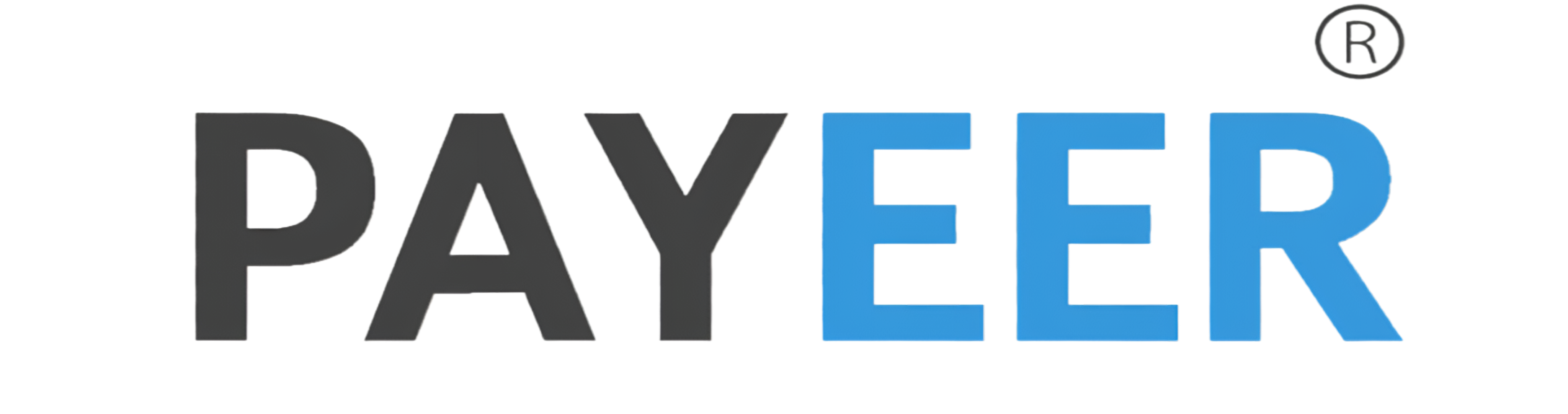 Payeer